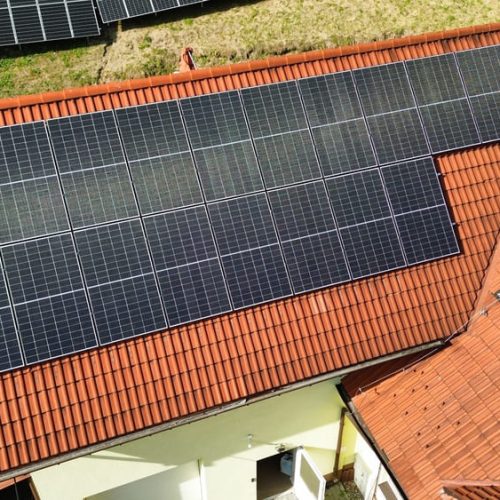 dji_fly_20240918_143648_40_1730983558427_photo_optimized