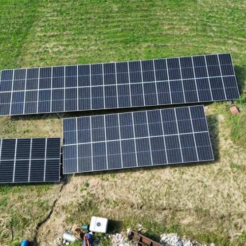 dji_fly_20240918_143956_44_1730983610453_photo_optimized