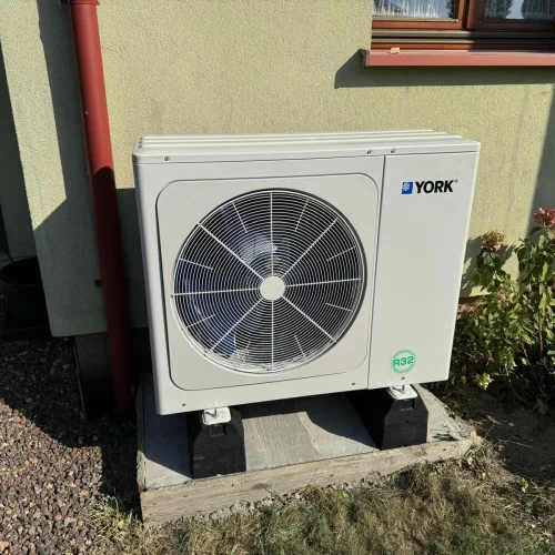 pompa-ciepla-gliwice