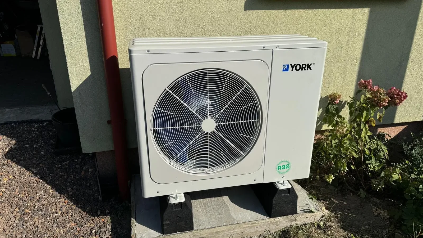 pompa-ciepla-gliwice